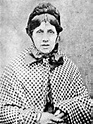 Mary Ann Cotton | Biography, Murders, Trial, & Execution | Britannica