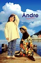 Andre, una foca en mi casa (película 1994) - Tráiler. resumen, reparto ...