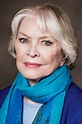 Ellen Burstyn