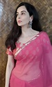 Rukhsar Rehman - actress from Savdhaan India, Crime alert PK, Uri : The ...