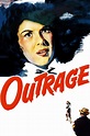 Watch Outrage Online | Free Full Movie | FMovies