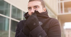 15 conditions that might cause excessive SHIVERING – FindaTopDoc