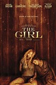 The Girl - Film (2014) - MYmovies.it