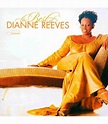 Rock&Tipo Best Of Dianne Reeves