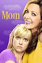 Mom (TV Series 2013- ) — The Movie Database (TMDb)