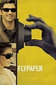 ‎Flypaper (2011) directed by Rob Minkoff • Reviews, film + cast ...