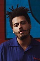 Seth Troxler u Zagrebu: Stiže nam najpoznatiji američki techno DJ ...