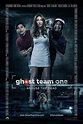Ghost Team One Movie Poster - IMP Awards