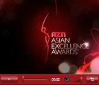 2008 Asian Excellence Awards
