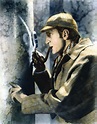 Sherlock Holmes Original