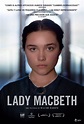 Image gallery for Lady Macbeth - FilmAffinity
