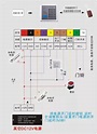 知其所以然，再談門禁接線 - 每日頭條