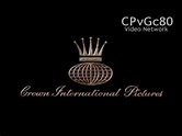 Crown International Pictures (1986) - YouTube
