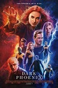 X-Men: Dark Phoenix (2019) - FilmAffinity