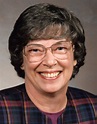 Margaret Schneider 1935 - 2022