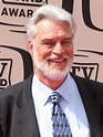 Richard Moll: Career, Worth And Other Facts - Heavyng.com