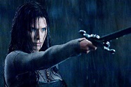 Underworld: Rise of the Lycans Picture 6