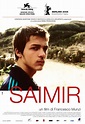 Saimir (Saimir, 2004) - Film