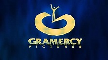 Gramercy Pictures - YouTube