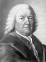 Johann Michael Bach | St. James Music Press