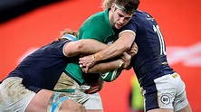 Owen Doyle: World Rugby have a duty to make the sport safer for next ...