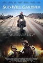 SGT. Will Gardner (2019) Poster #1 - Trailer Addict