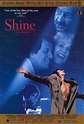 Shine (1996) - Posters — The Movie Database (TMDB)