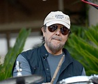 Legend Jim Keltner On The Wrecking Crew, Bob Dylan, Eric Clapton, More ...