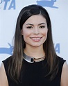 MIRANDA COSGROVE at Peta’s 35th Anniversary Party in Los Angeles 09/30 ...