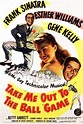 Facciamo il tifo insieme (1949) | FilmTV.it