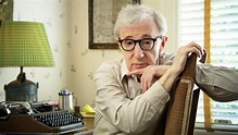Woody Allen: A Documentary | Film 2011 | Moviepilot.de