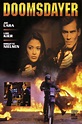 Doomsdayer (2000) - IMDb