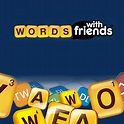 Words with Friends - Topic - YouTube
