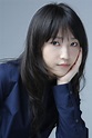 Sayashi Riho to resume her activities under new agency | tokyohive