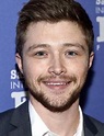 Sterling Knight 2020 - img-extra
