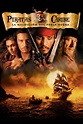 Piratas del Caribe: La Maldición de la Perla Negra | Cinepedia | Fandom