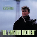 Thomas Newman - The Linguini Incident - Reviews - Album of The Year