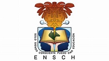 CONOCIENDO LA PLATAFORMA DE LA ENSCH – Escuela Normal Superior de Chiapas
