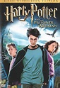 哈利波特3：阿茲卡班的逃犯(Harry Potter And The Prisoner Of Azkaban) – 東海大學圖書館視聽資料部落 ...