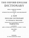 English to english dictionary pdf - discoverynasve