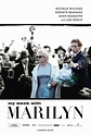 MY WEEK WITH MARILYN Trailer, Michelle Williams is Marilyn Monroe ...