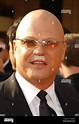 Michael Chiklis at The 11th Annual ESPY Awards, held at The Kodak ...