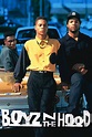 Boyz n the Hood (1991) - Posters — The Movie Database (TMDB)