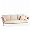 Fast Sofa | Baci Living Room