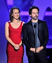 Who is Sergey Brin's ex-wife Anne Wojcicki? | The US Sun
