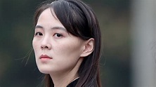 Quién es Ri Sol-ju, la mujer del líder de Corea del Norte Kim Jon Un