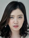 Im Ju Eun (임주은) - MyDramaList