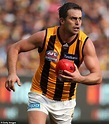 Troubled AFL legend turned reality TV star Brian Lake, 37, set to plead ...