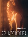 Euphoria - Full Cast & Crew - TV Guide