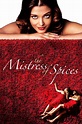 The Mistress of Spices (2005) - Posters — The Movie Database (TMDB)